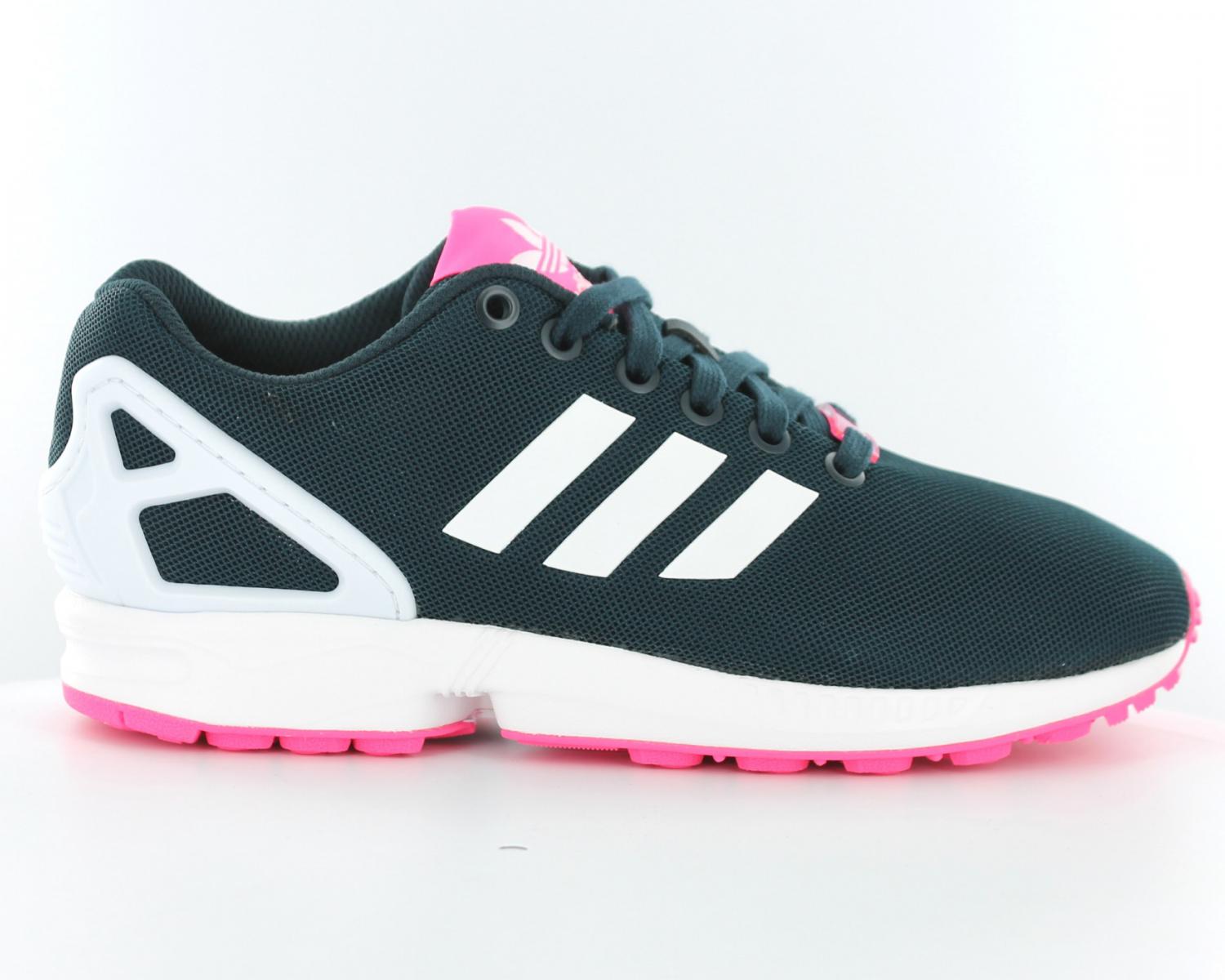 adidas zx flux femme bleu adidas zx flux femme bleu